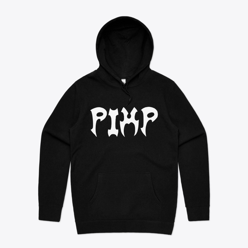 PIMP