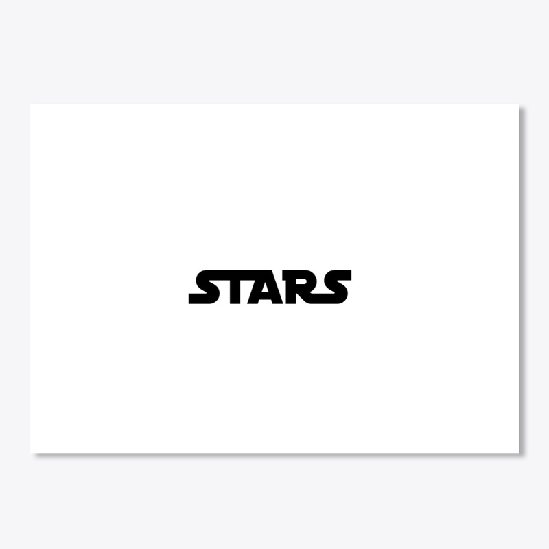 STARS