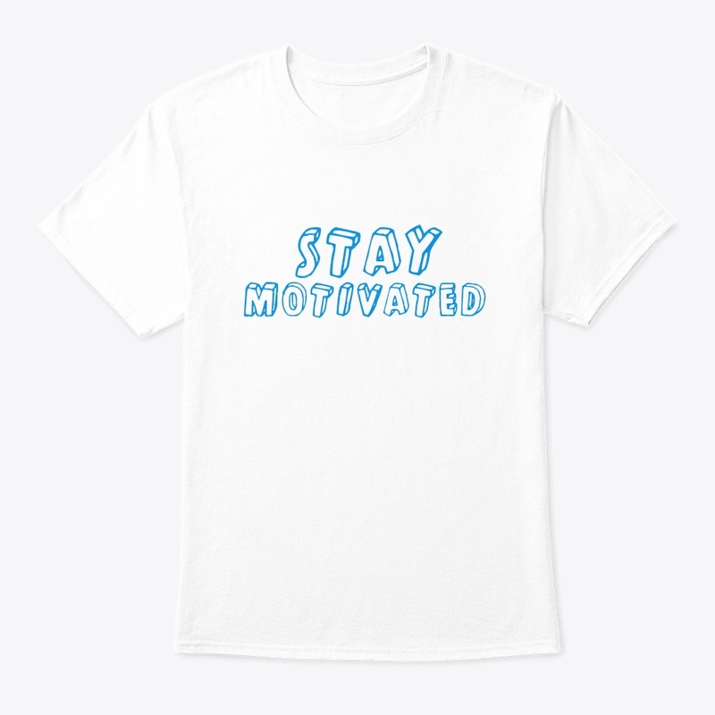 text t shirts|t shirts for men