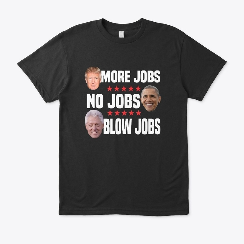 Hilarious Clinton 