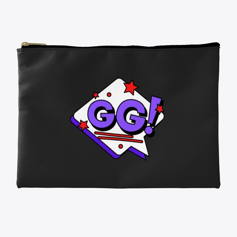 GG