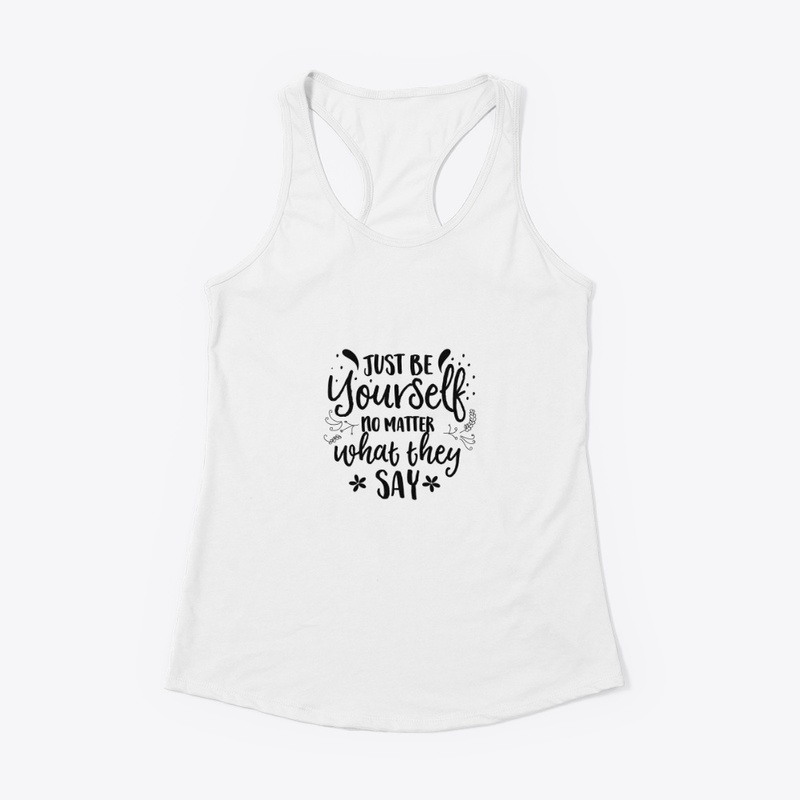Inspirational Shirts