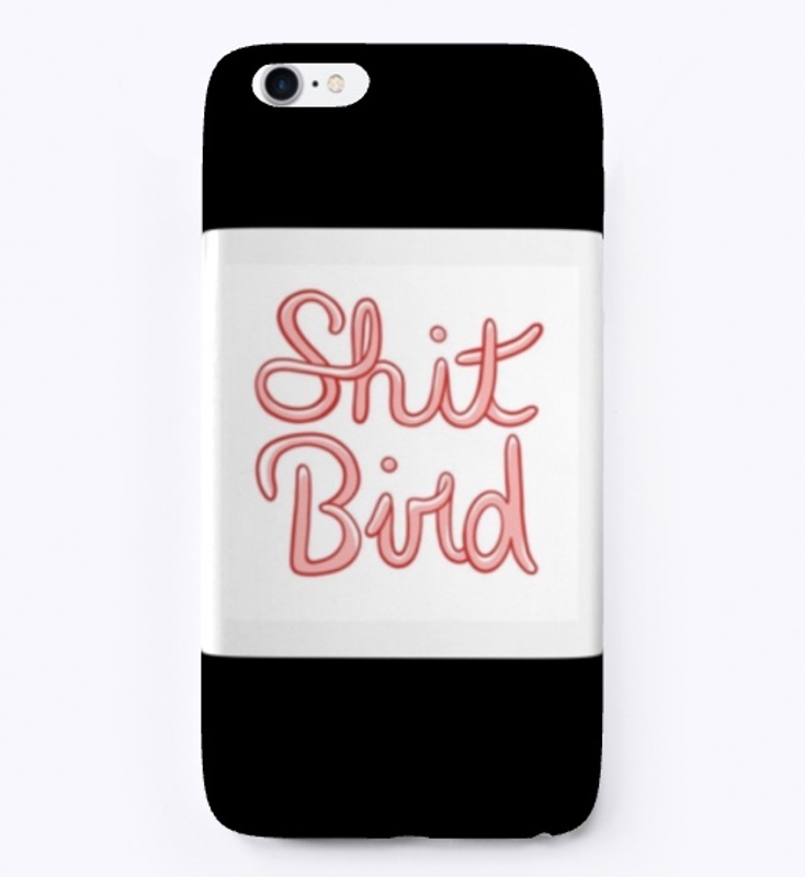 Script Bird