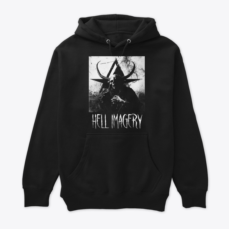 HELLIMAGERY#006