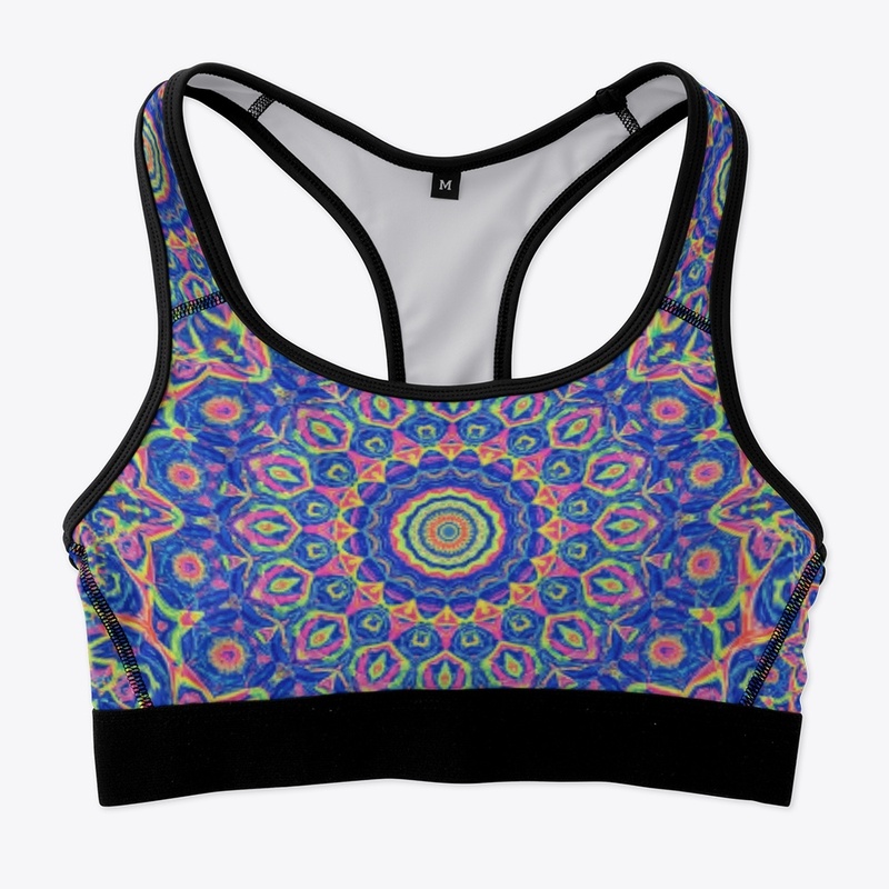 Wear Your Mind  10.0