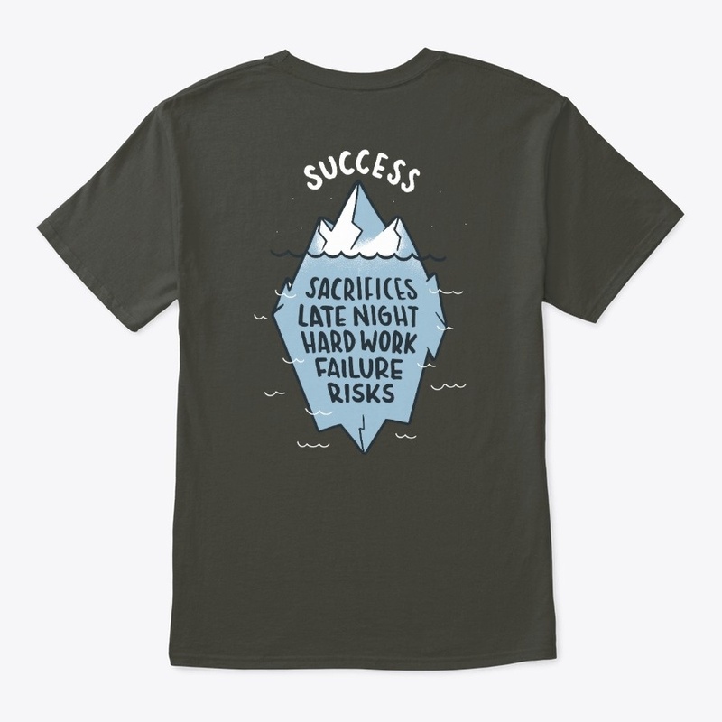 Success 