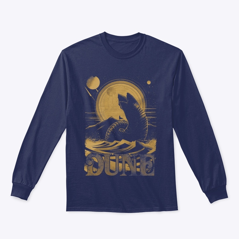 Dune