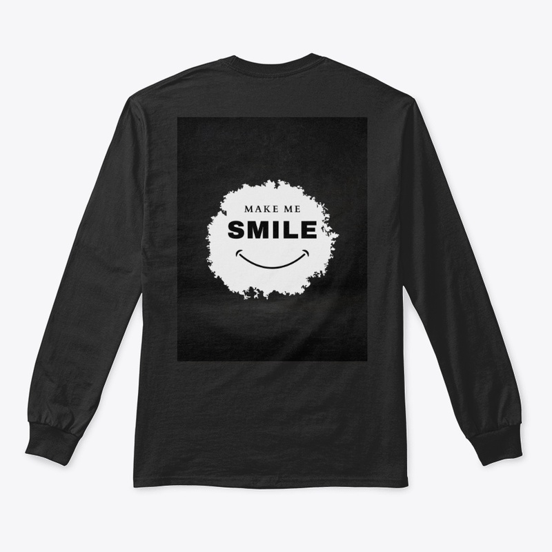 Women's best Classic Tee