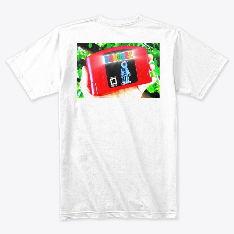 N64