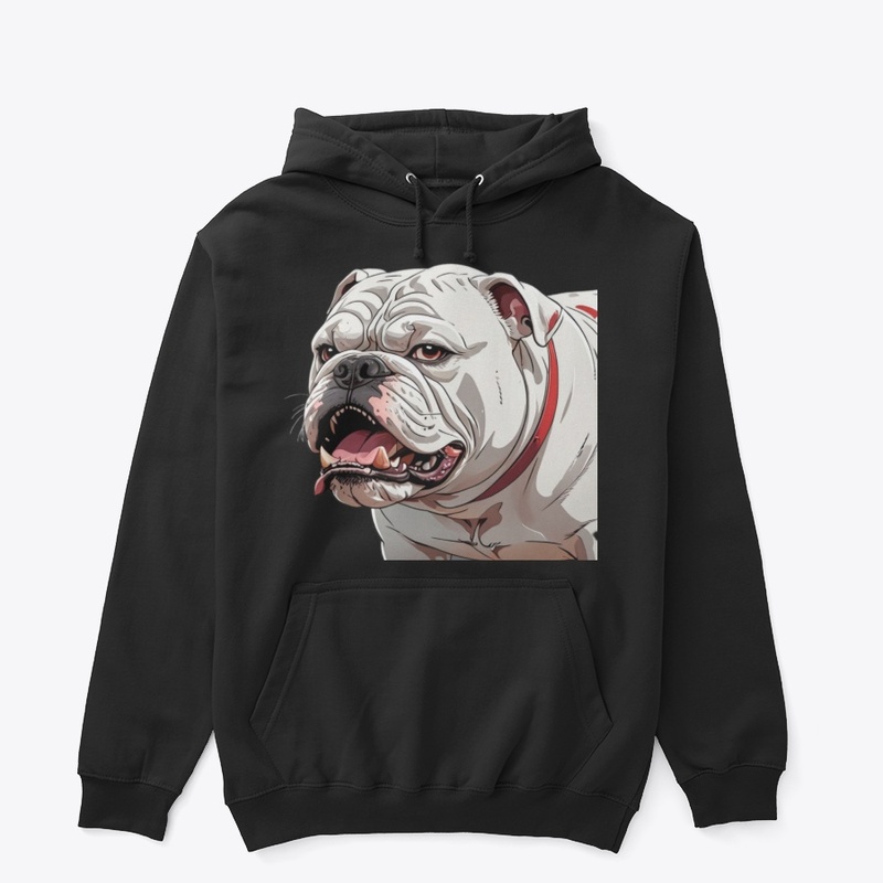 FYT26 MWBulldog