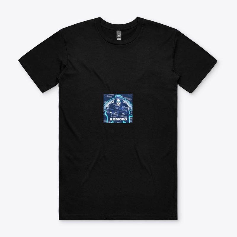 Merch