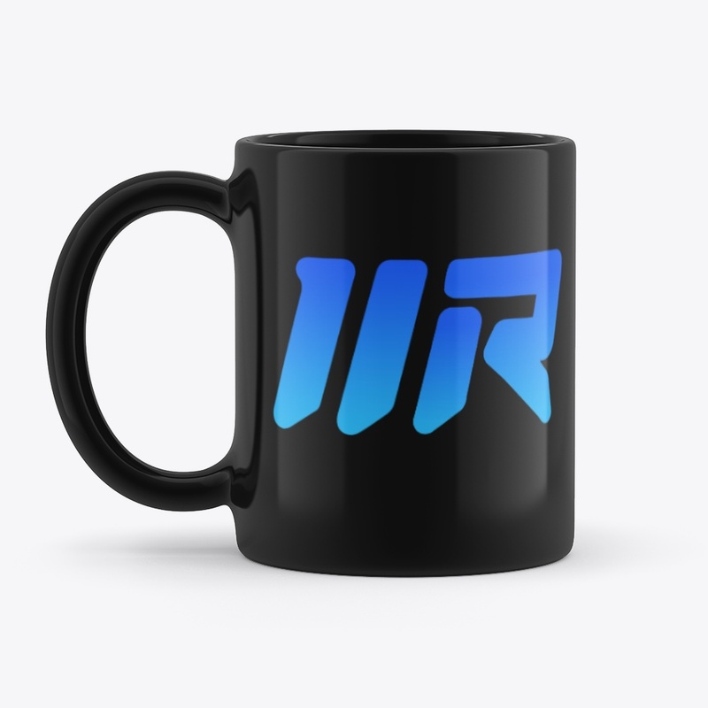 MR Logo Collection 