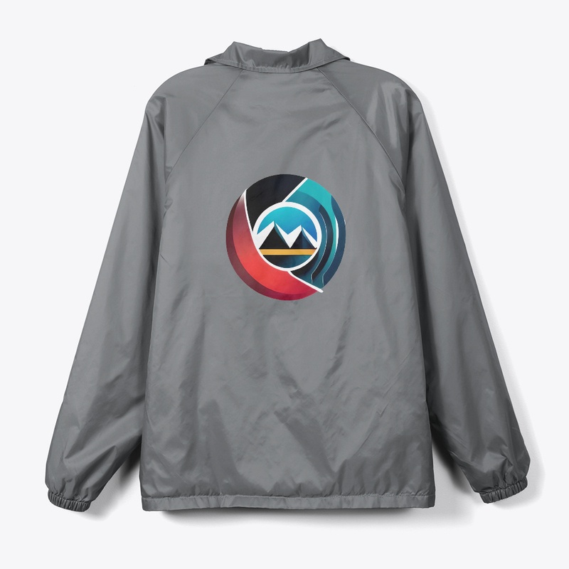 Creative Mountain Design