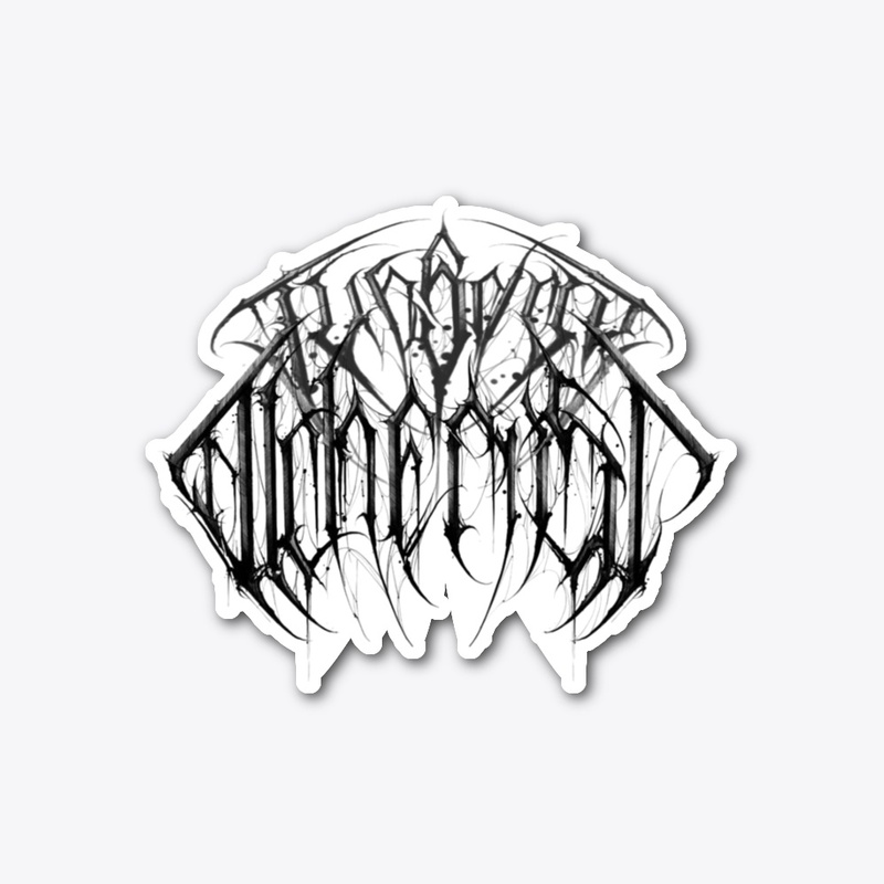 the 2nd most underground band 