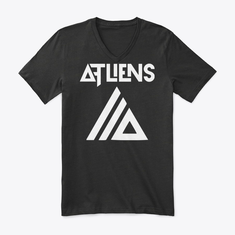 Limited Edition 