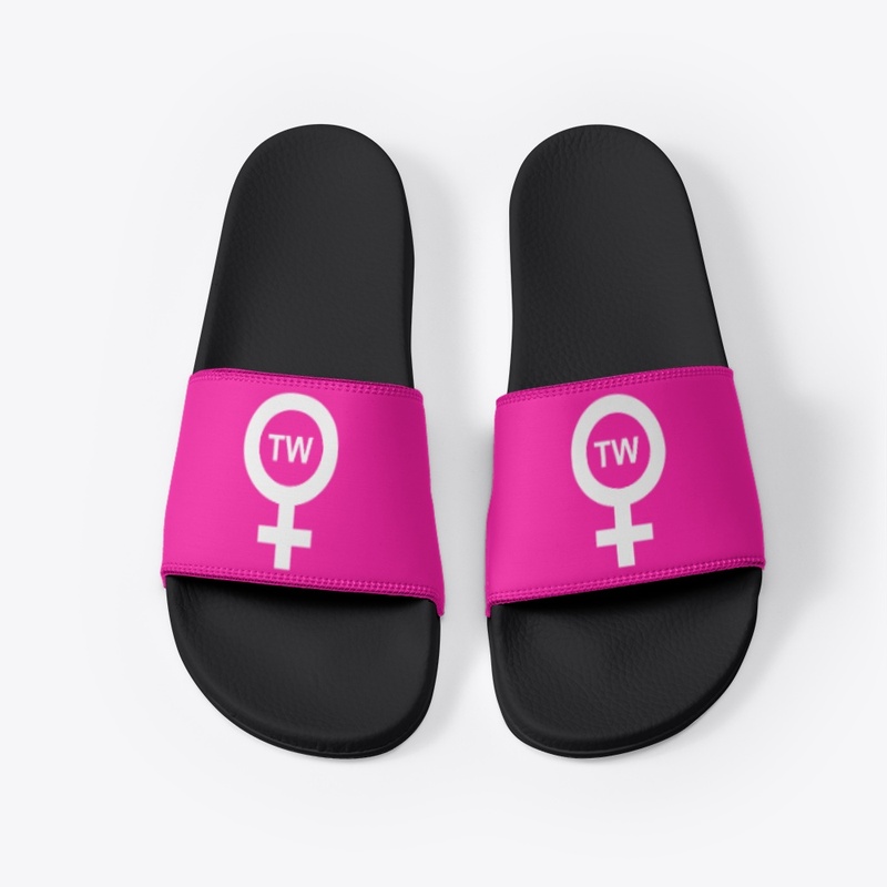 TRADITIONAL WOMEN APPAREL