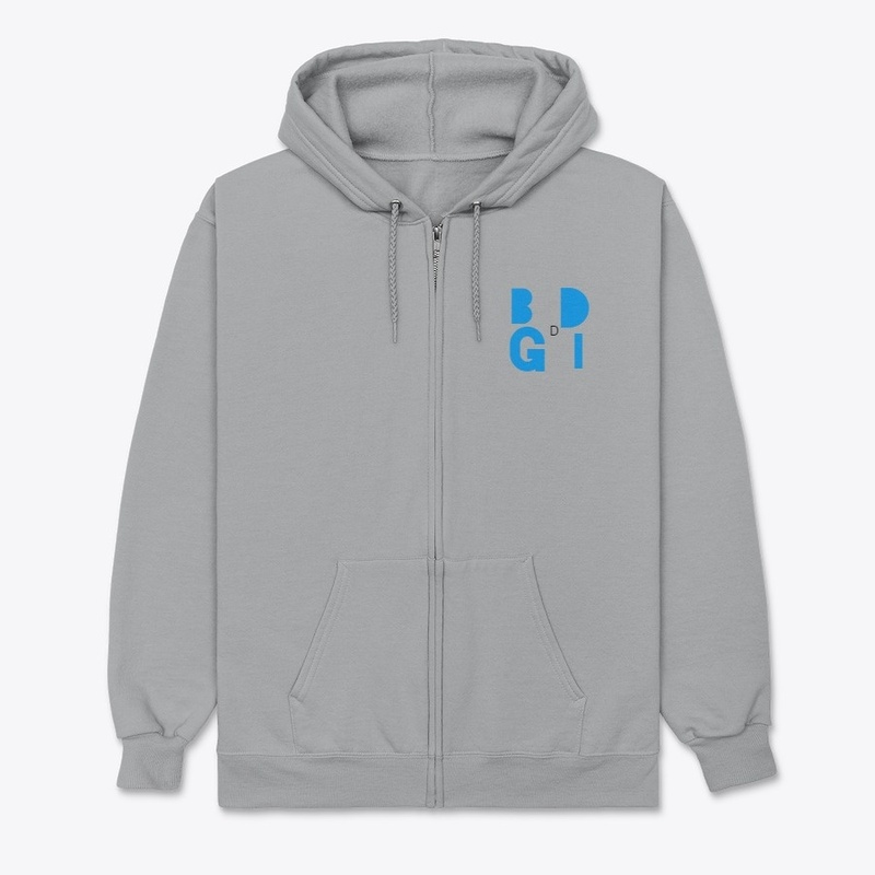 BDG Industries