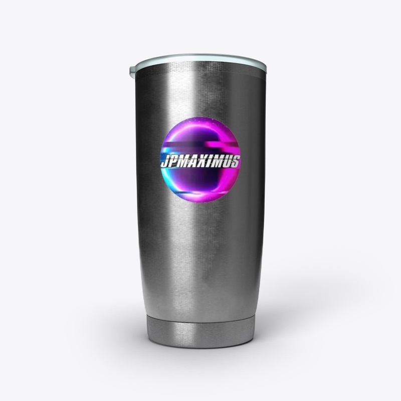 JPMAXIMUS OFFICIAL MERCHANDISE STORE