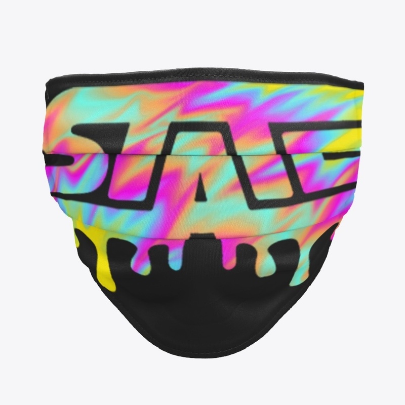 STATE - RAINBOW
