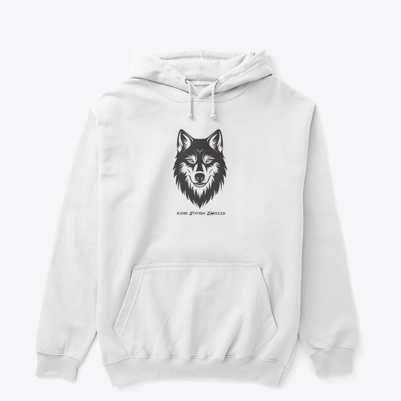 RSS - Wolf 4