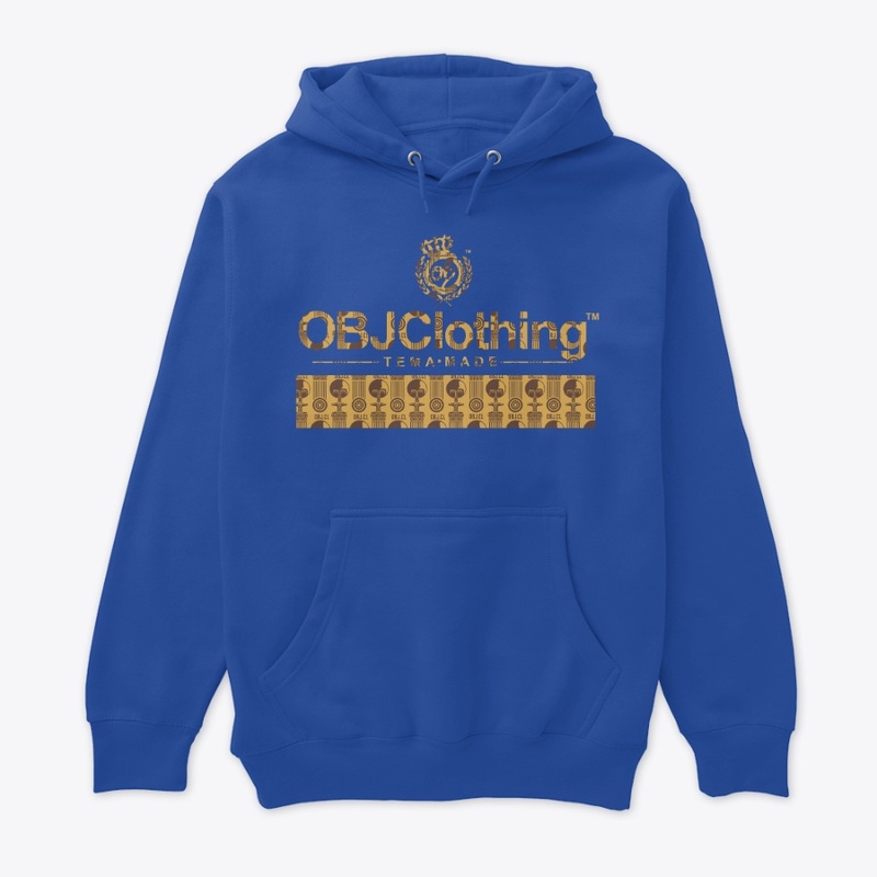OBJCL Duafe