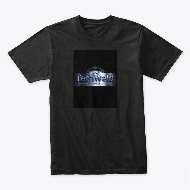 Techweld