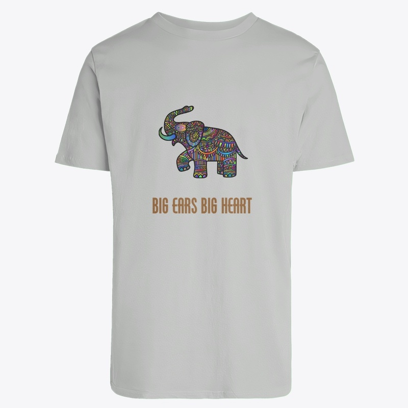 elephant art