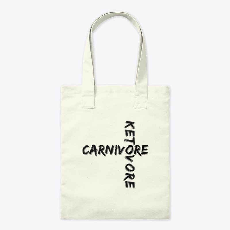 Keto/Carnivore