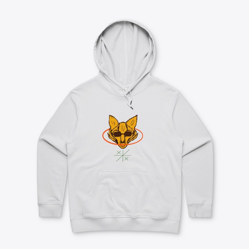 Fox XO