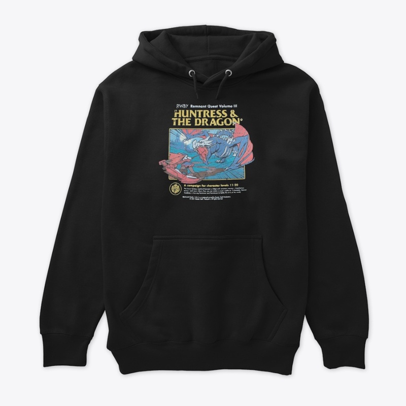 Limited Edition 02102511