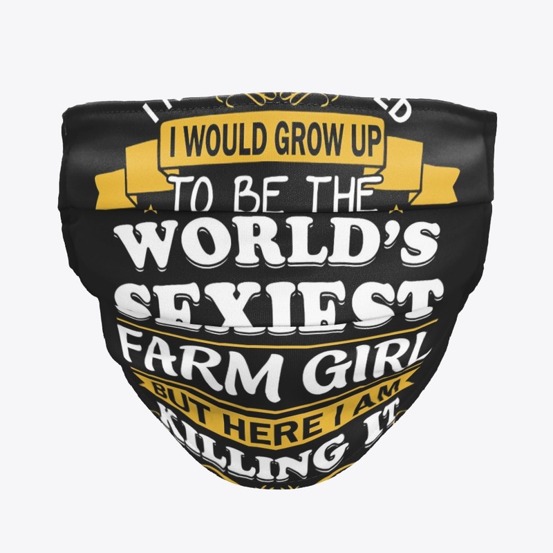 farmer-would-grow-up23