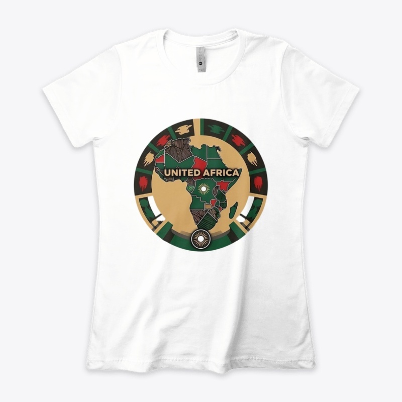United Africa Global C