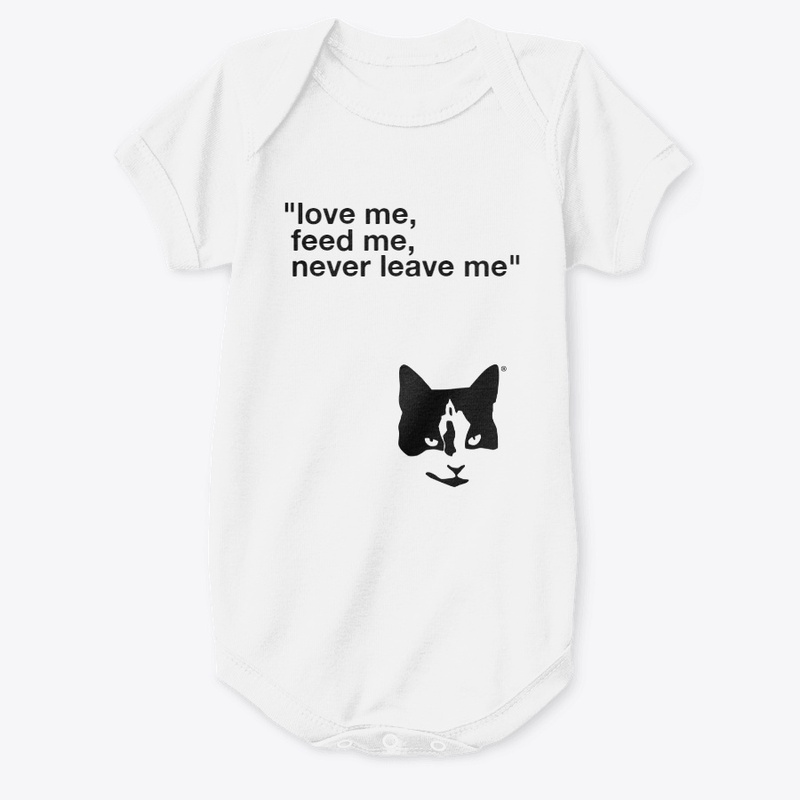 cat lovers