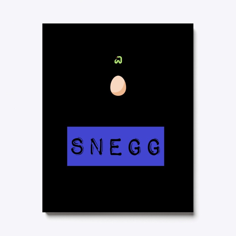 Snegg
