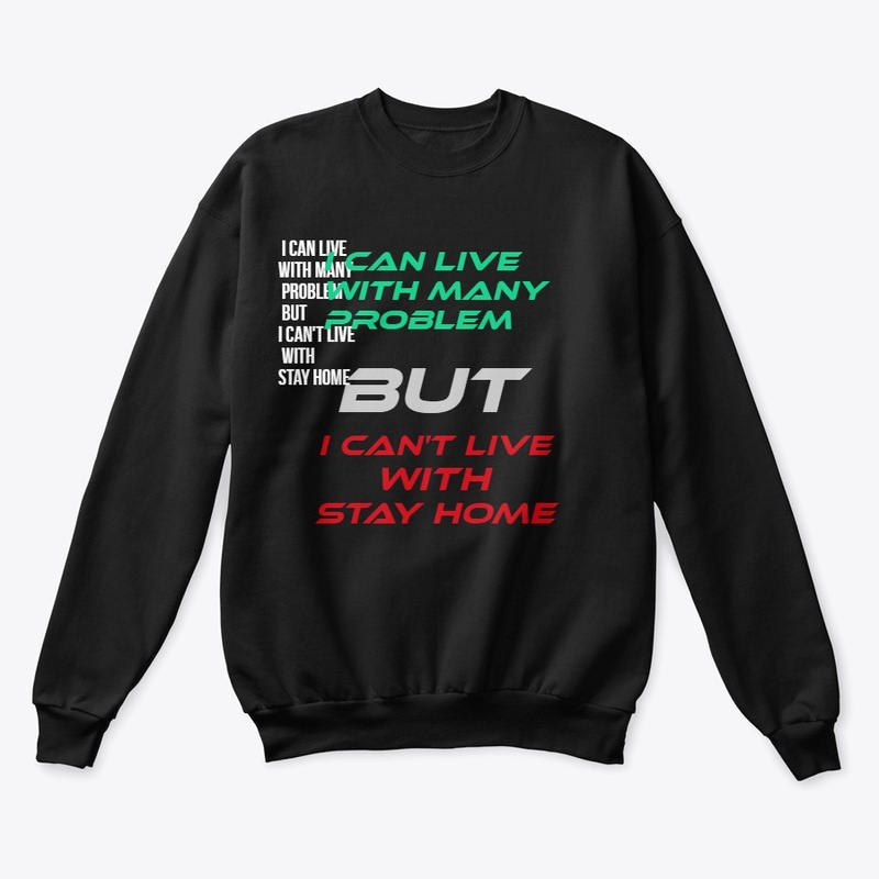 t-shirt  design BUT