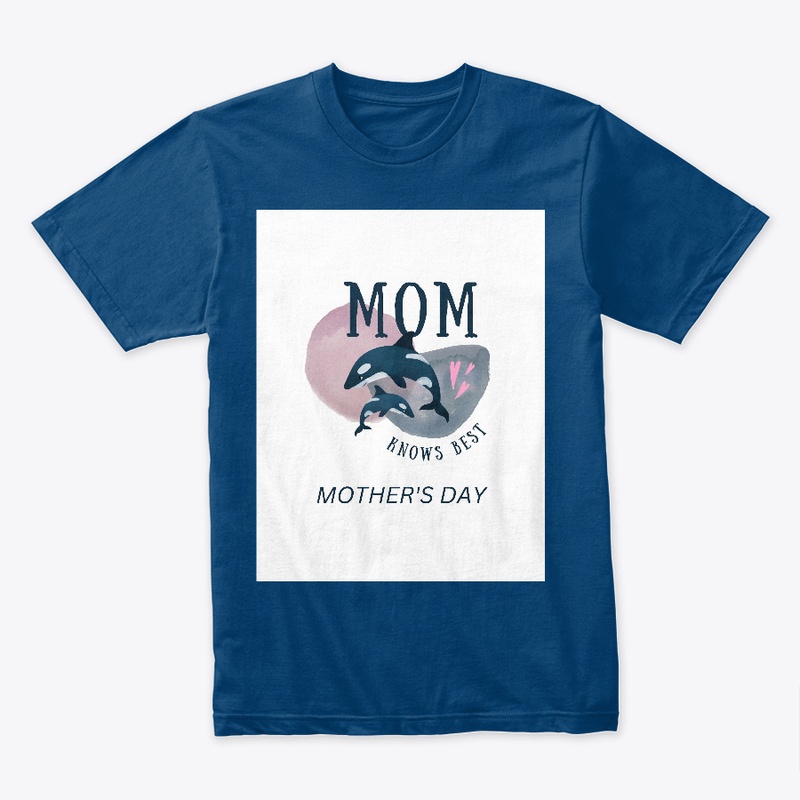 Mother's Day