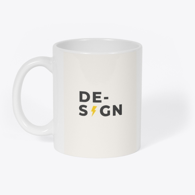 Fashion Design Shirts