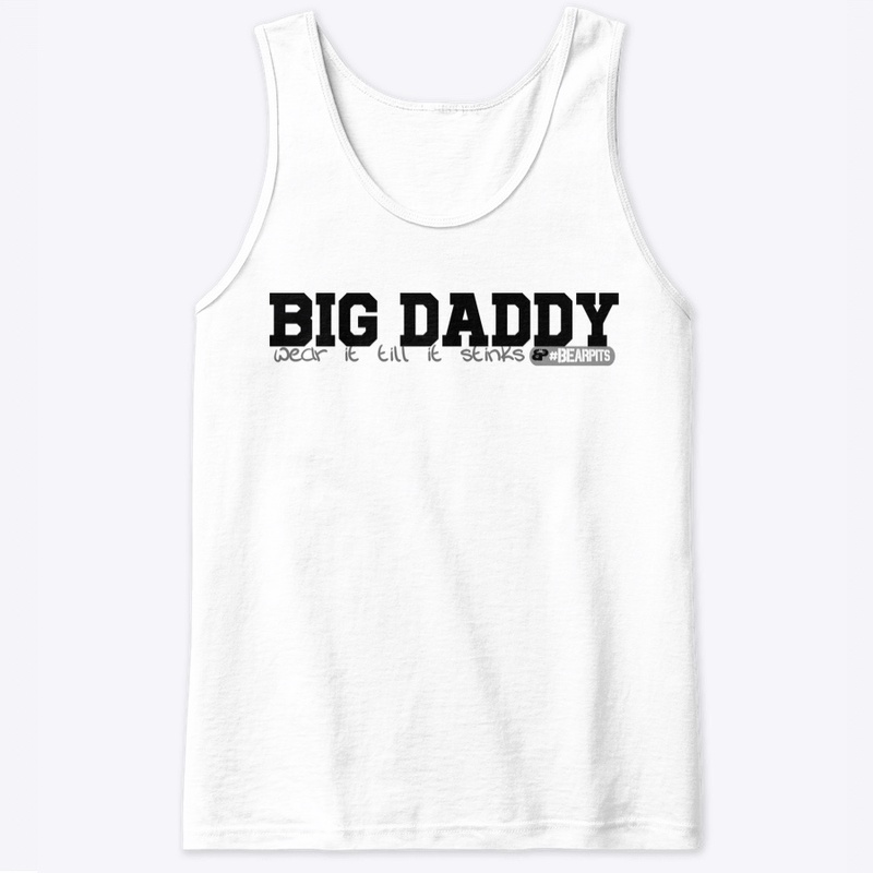 Big Daddy