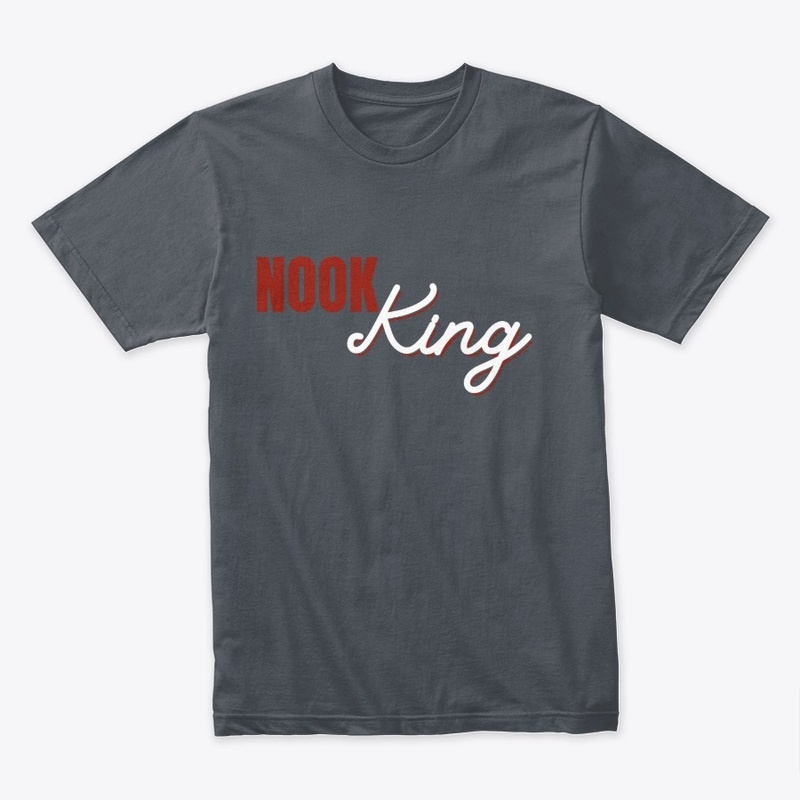 Nook King