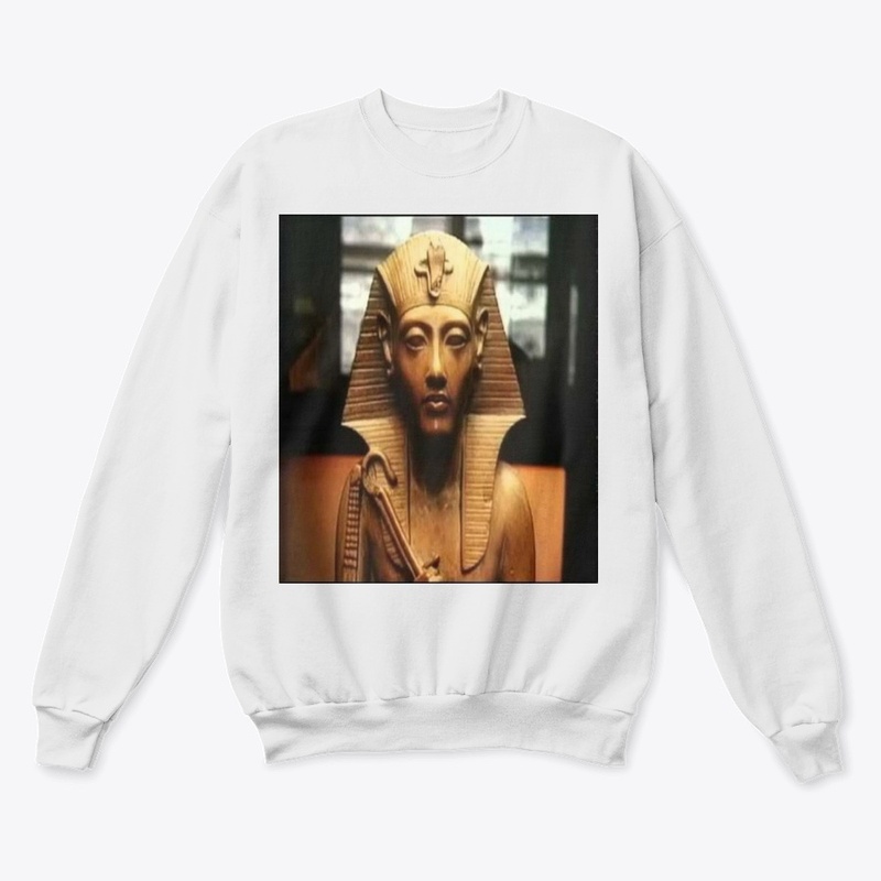 Pharaoh Design 3