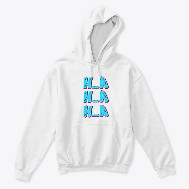 H_A!