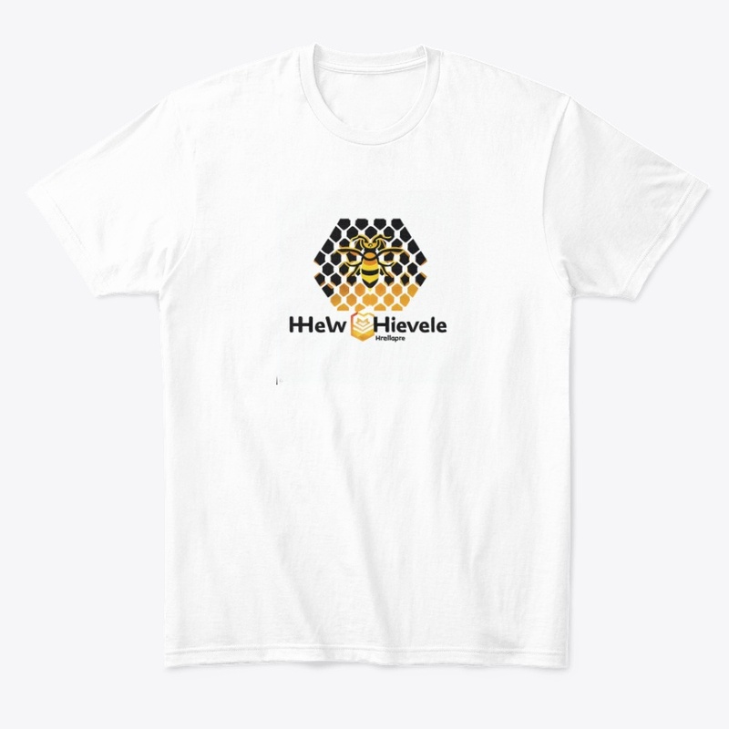 Hive Buzz