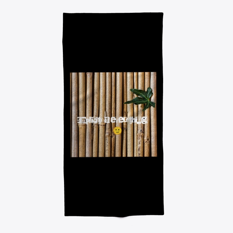 simplicity is everything collection.