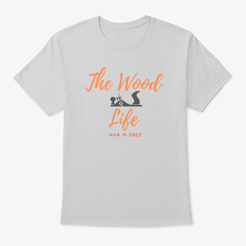The Wood Life 