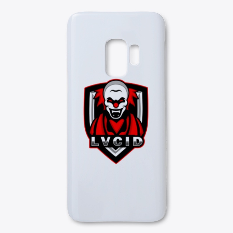 LVCID