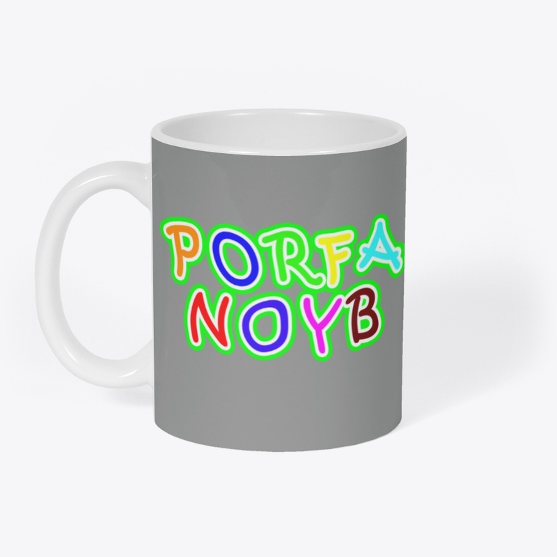 Porfa Noyb 01 by Code03
