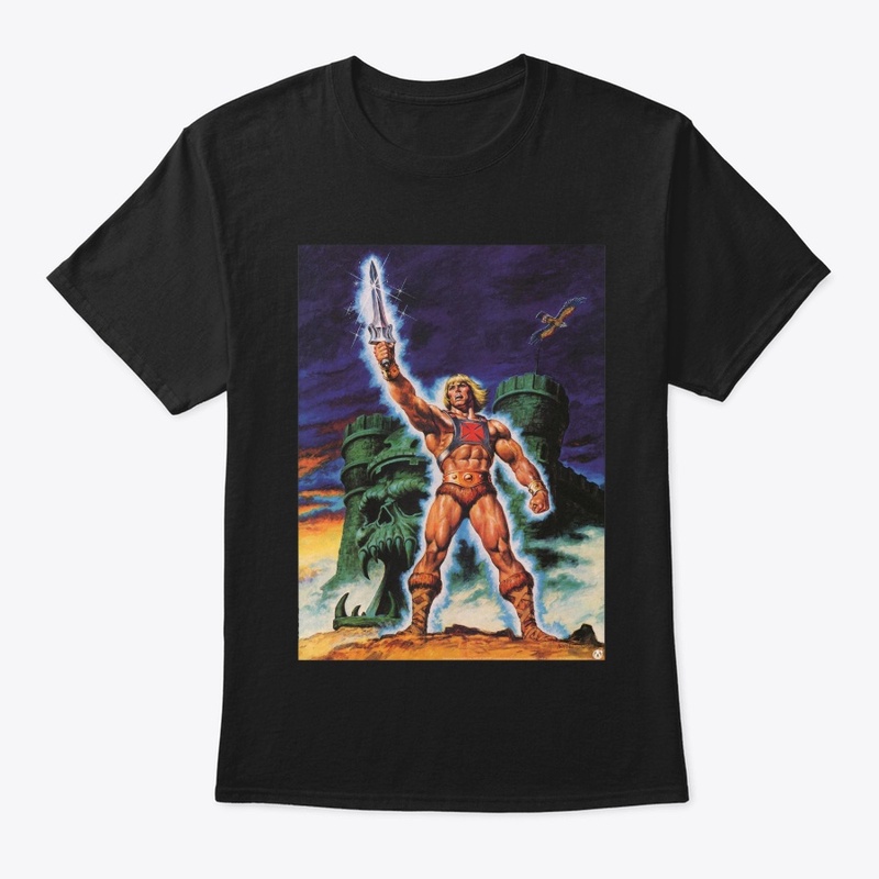 Limited Edition 01102526