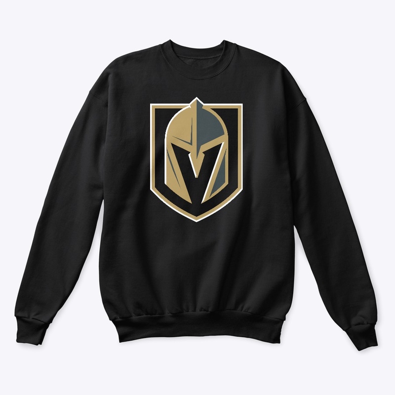 Las Vegas GK