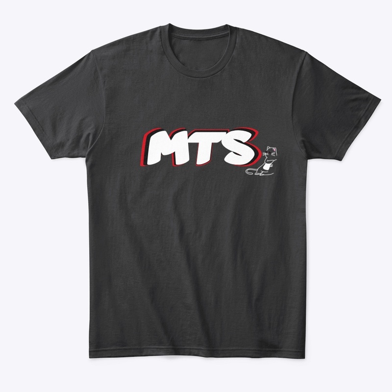MTS