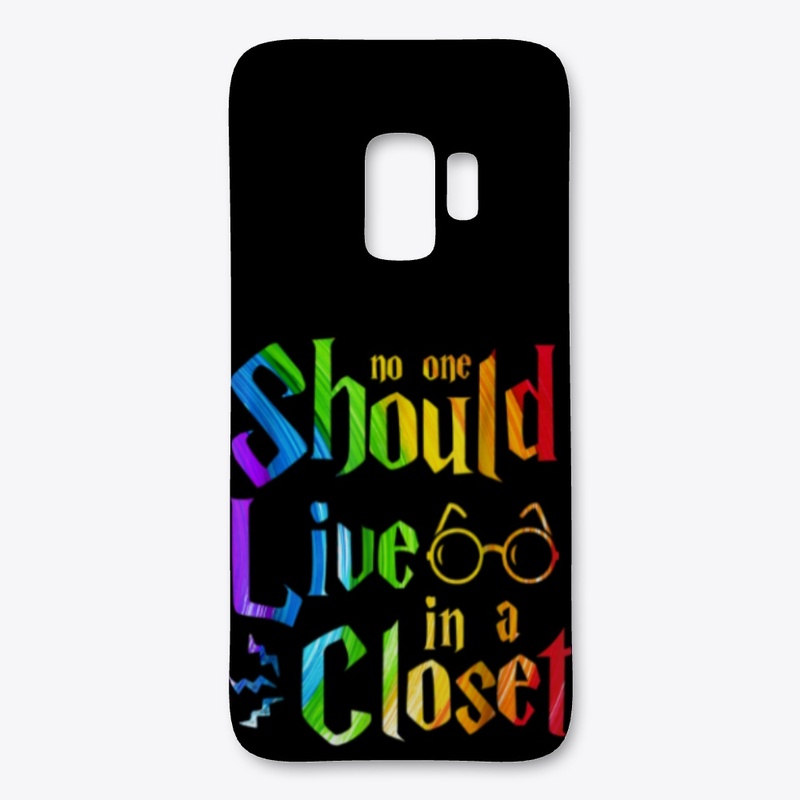 Pride Collection 2021